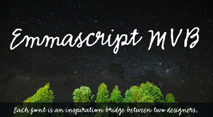 mvb-emmascript preview 2