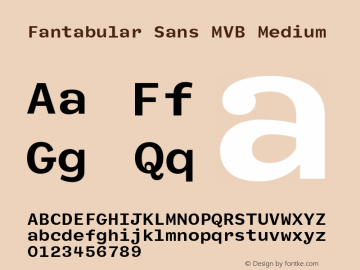 mvb-fantabular-sans preview 4
