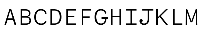 mvb-fantabular-sans preview 1