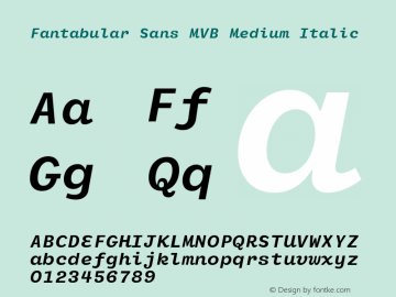 mvb-fantabular-sans preview 2