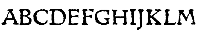 mvb-gryphius preview 5