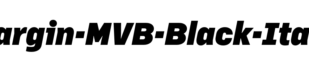 mvb-margin preview 2