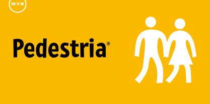 mvb-pedestria-pict preview 3