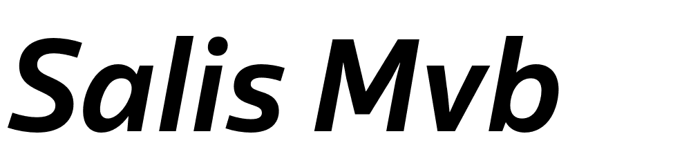 mvb-salis preview 3