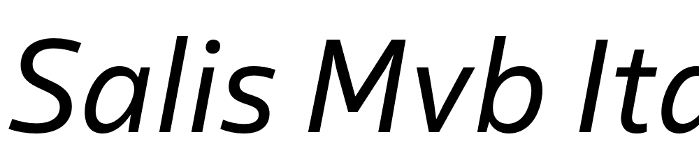 mvb-salis preview 4