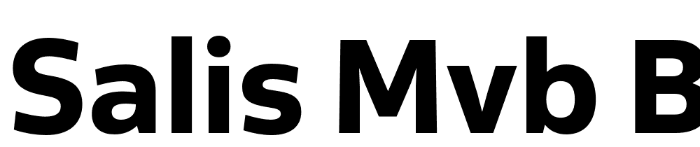 mvb-salis preview 2