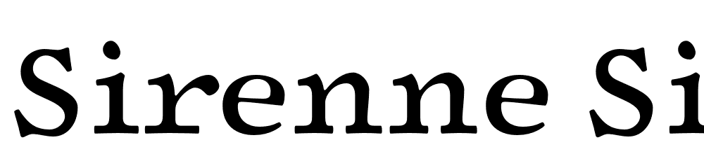 mvb-sirenne preview 4