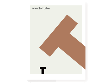 mvb-solitaire-pro preview 5