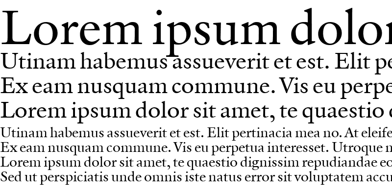 mvb-verdigris-pro font preview - main display