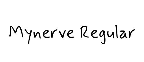 mynerve preview 5