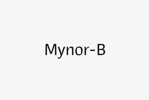 mynor-variable preview 5