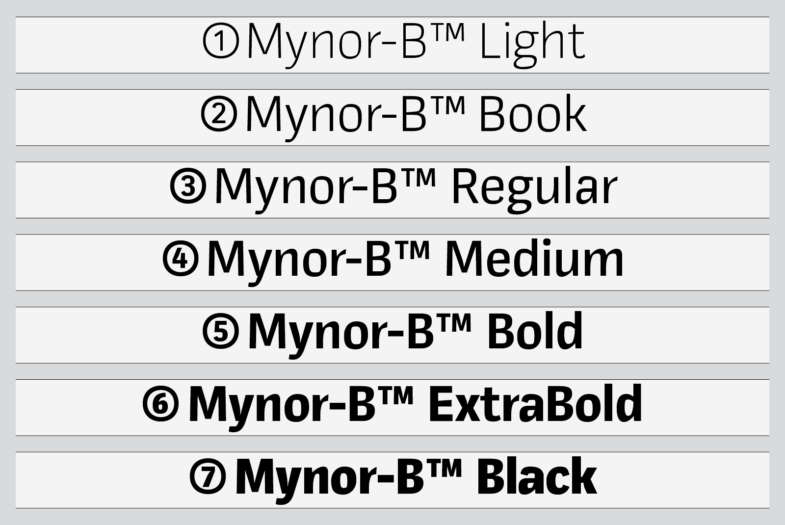 mynor-variable preview 4