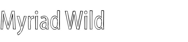 myriad-wild preview 5