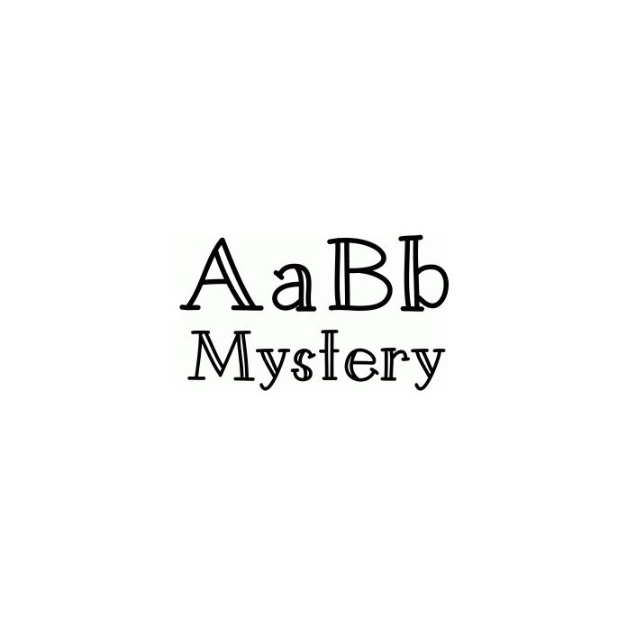 mystery-std preview 4