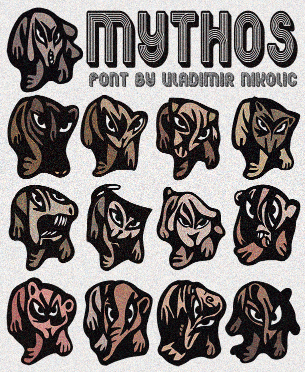 mythos preview 4