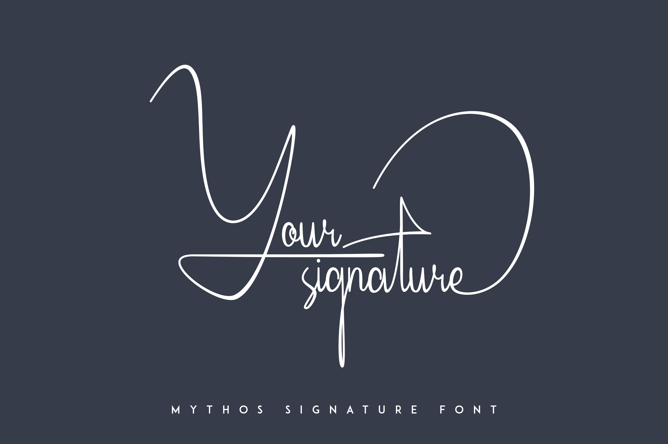 mythos preview 2