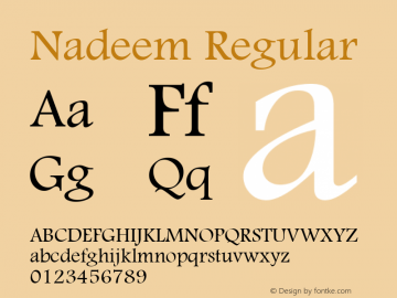nadeem preview 3