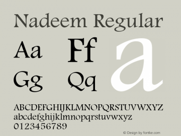 nadeem preview 5