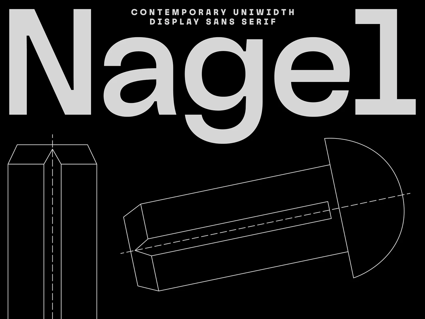 nagel-variable preview 1