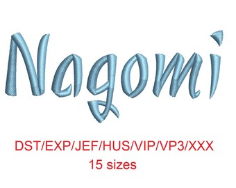 nagomi preview 3