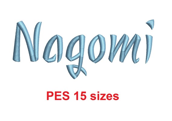 nagomi preview 1