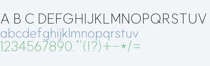 narkiss-asaf-variable preview 2