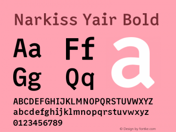 narkiss-yair-variable preview 4