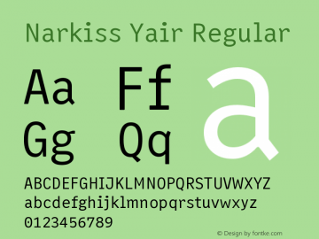 narkiss-yair-variable preview 1