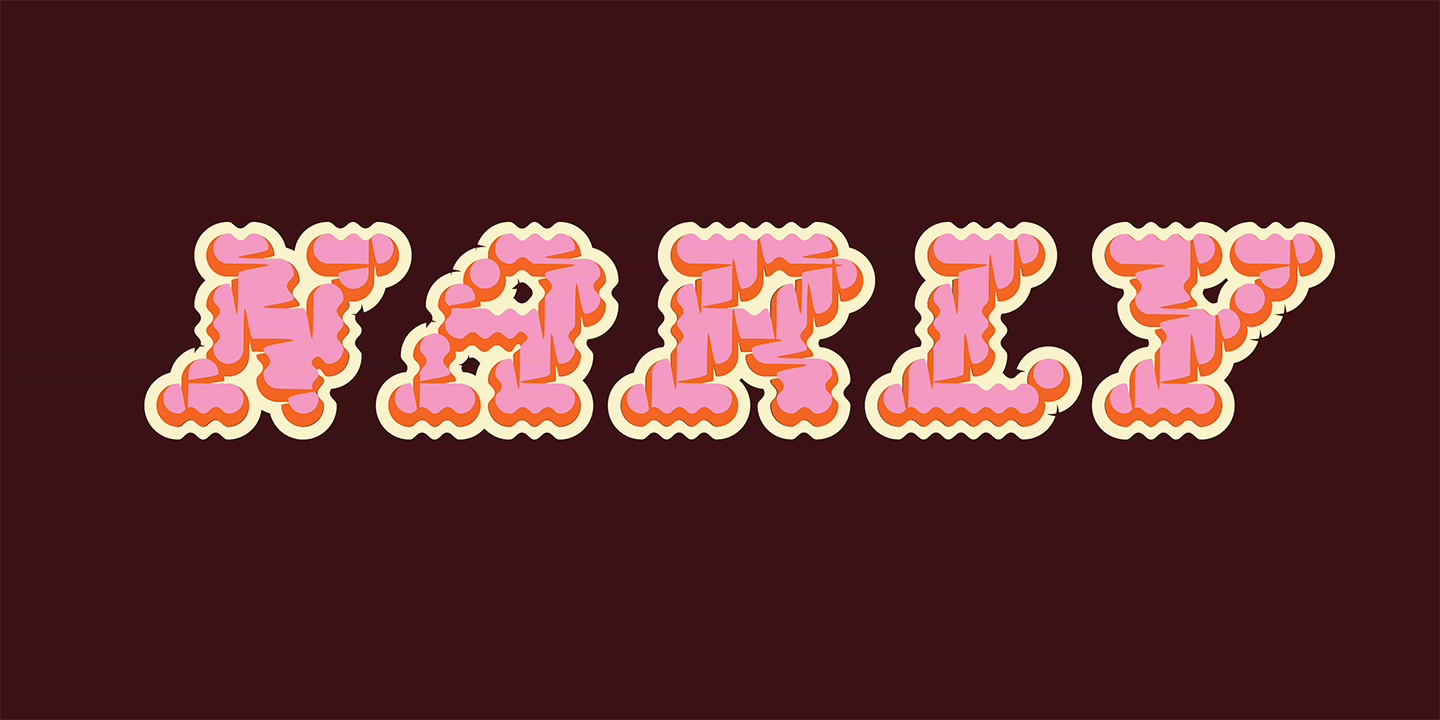 Preview 3