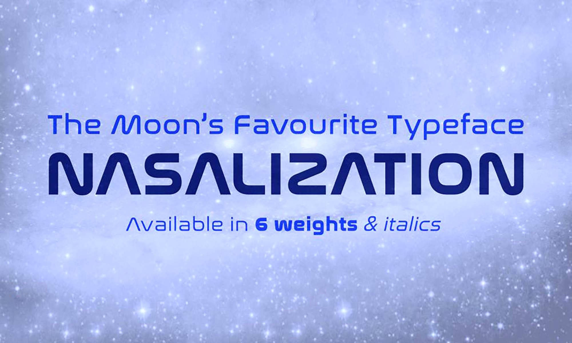 nasalization preview 1