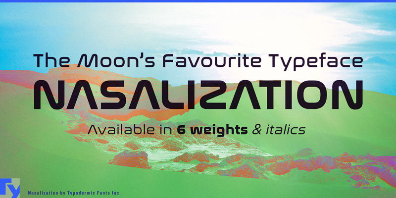 nasalization preview 2