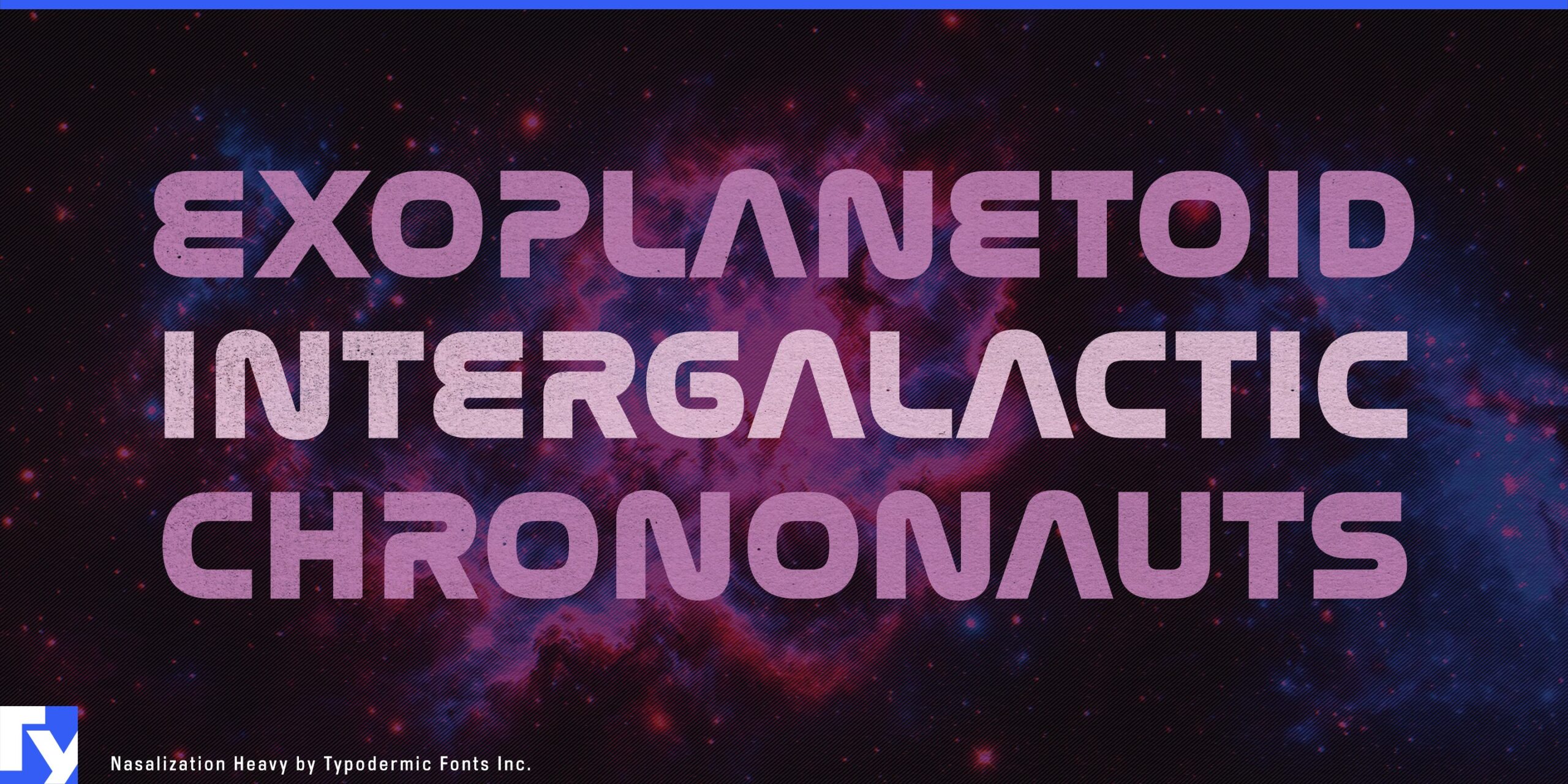 nasalization preview 4