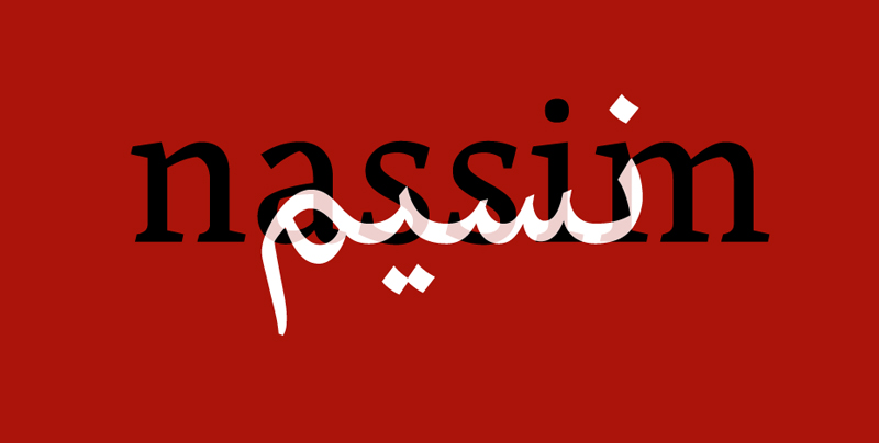 nassim-arabic preview 4