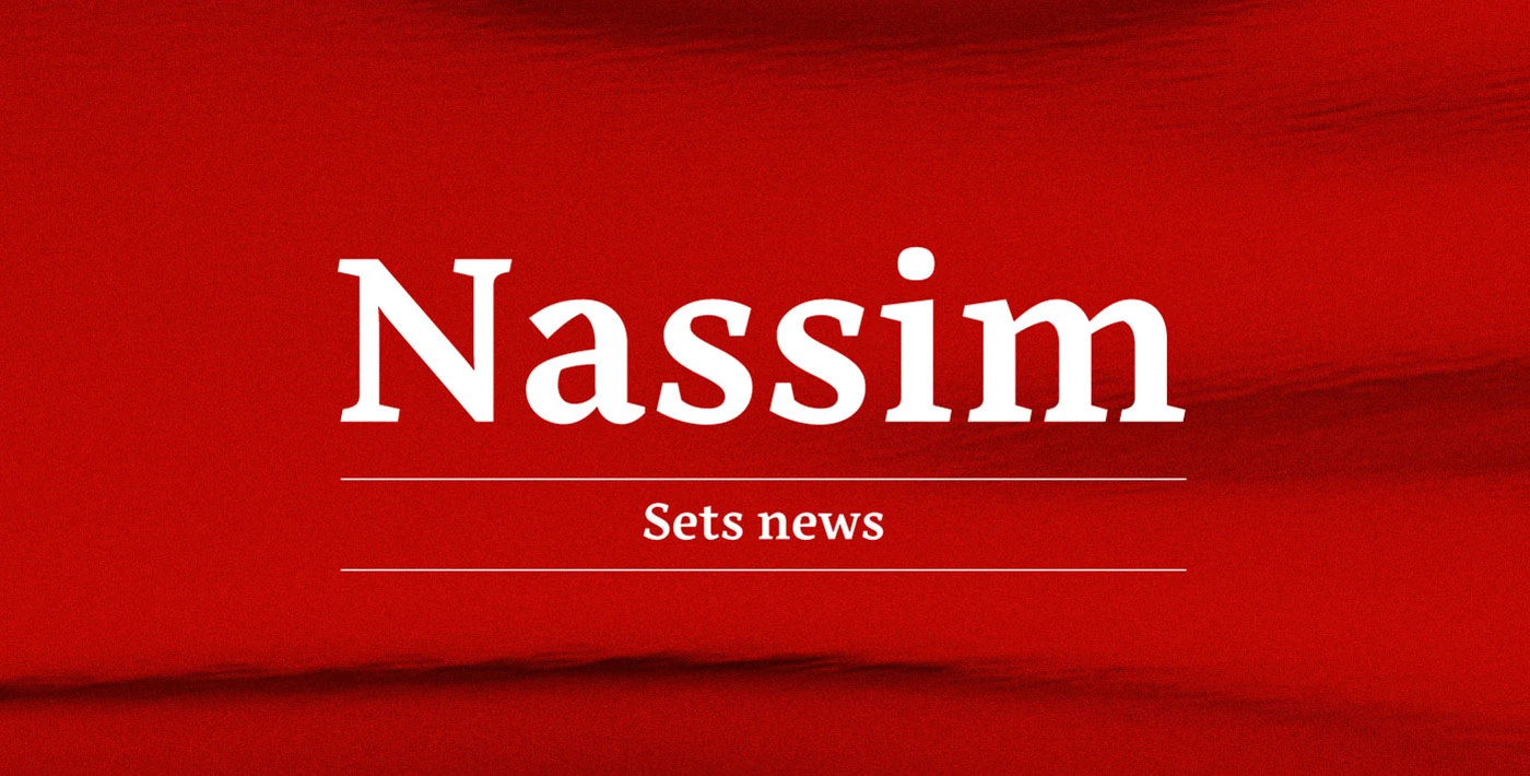 nassim preview 3