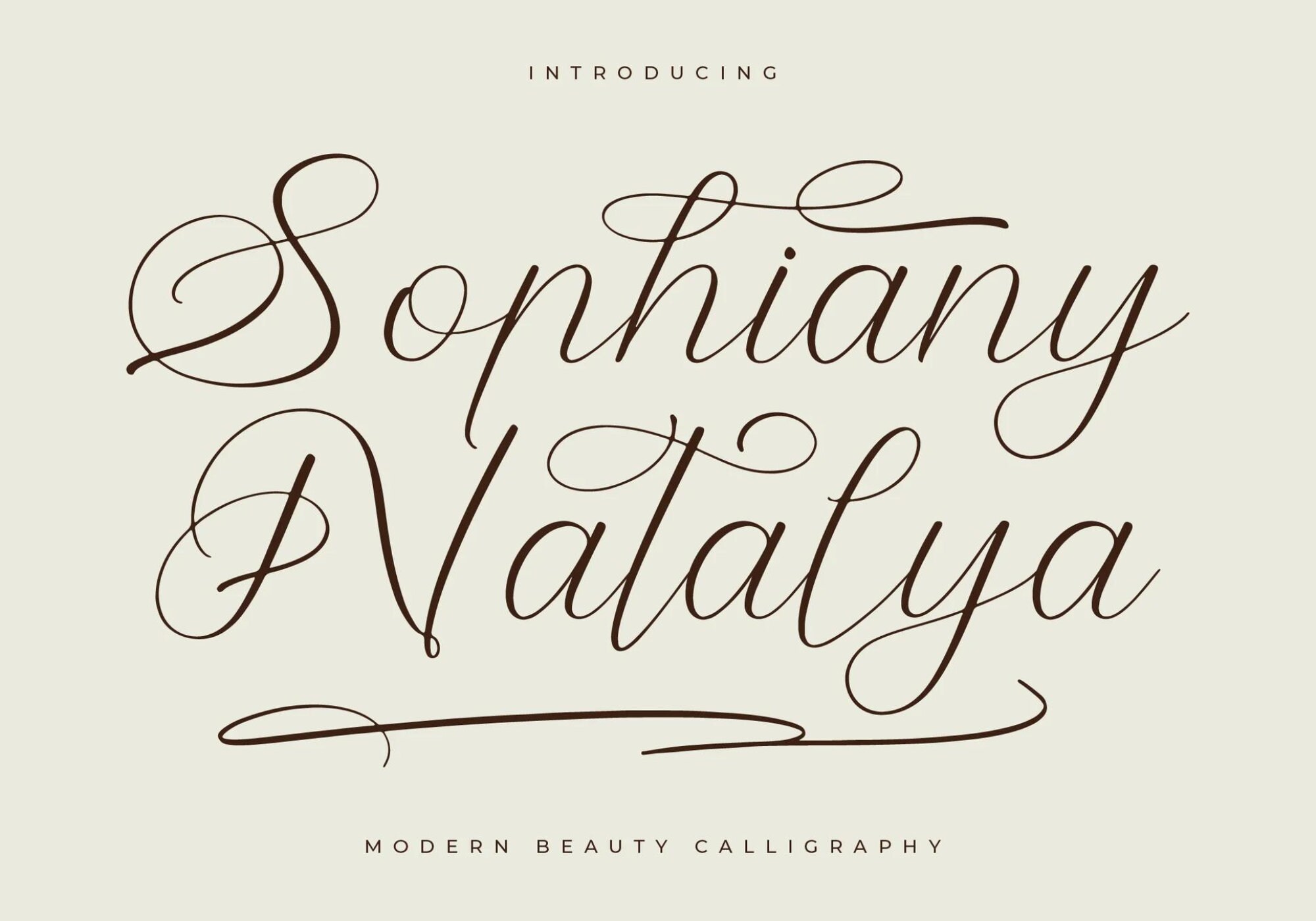 natalya preview 2