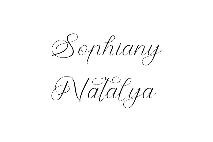 natalya preview 4