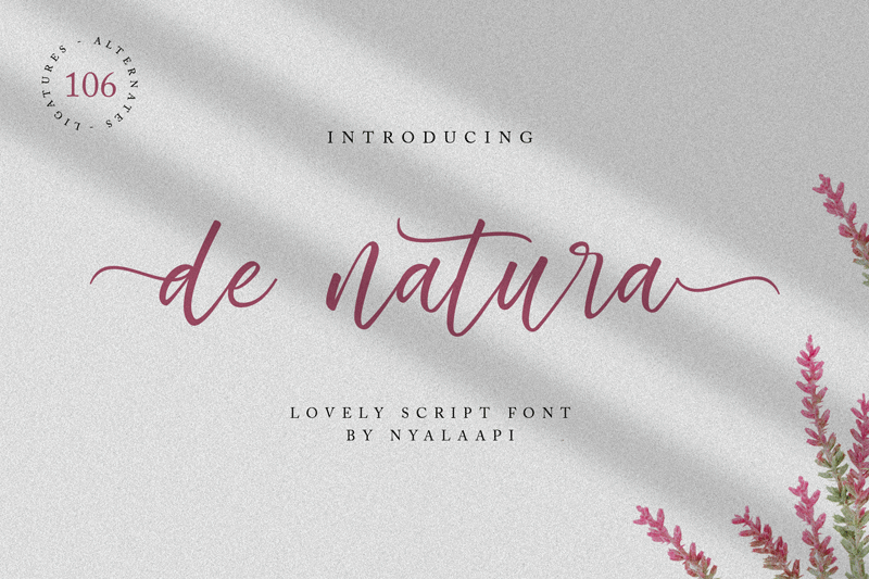 natura preview 1