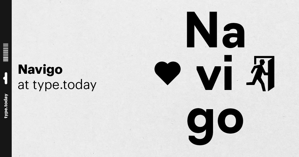 navigo preview 1
