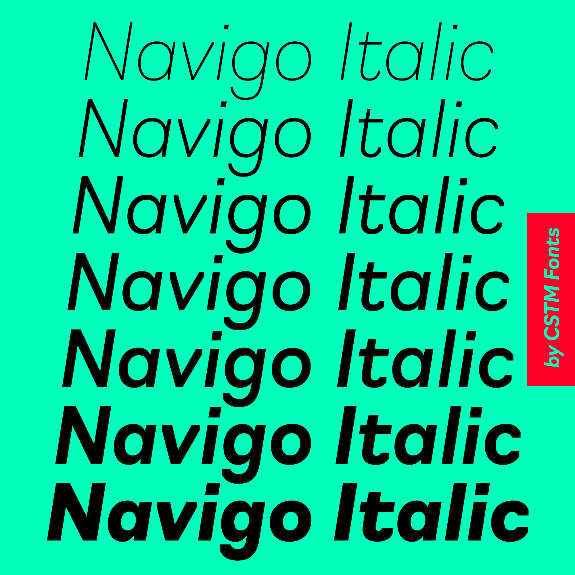 navigo preview 2