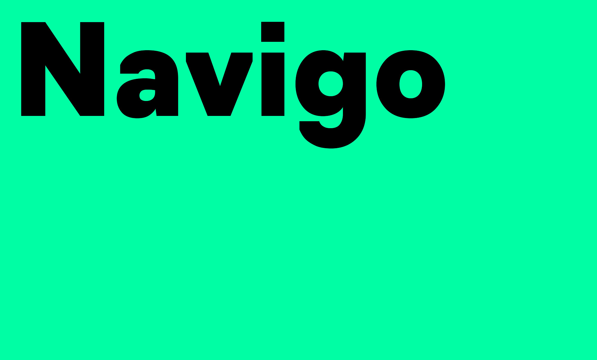 navigo preview 5