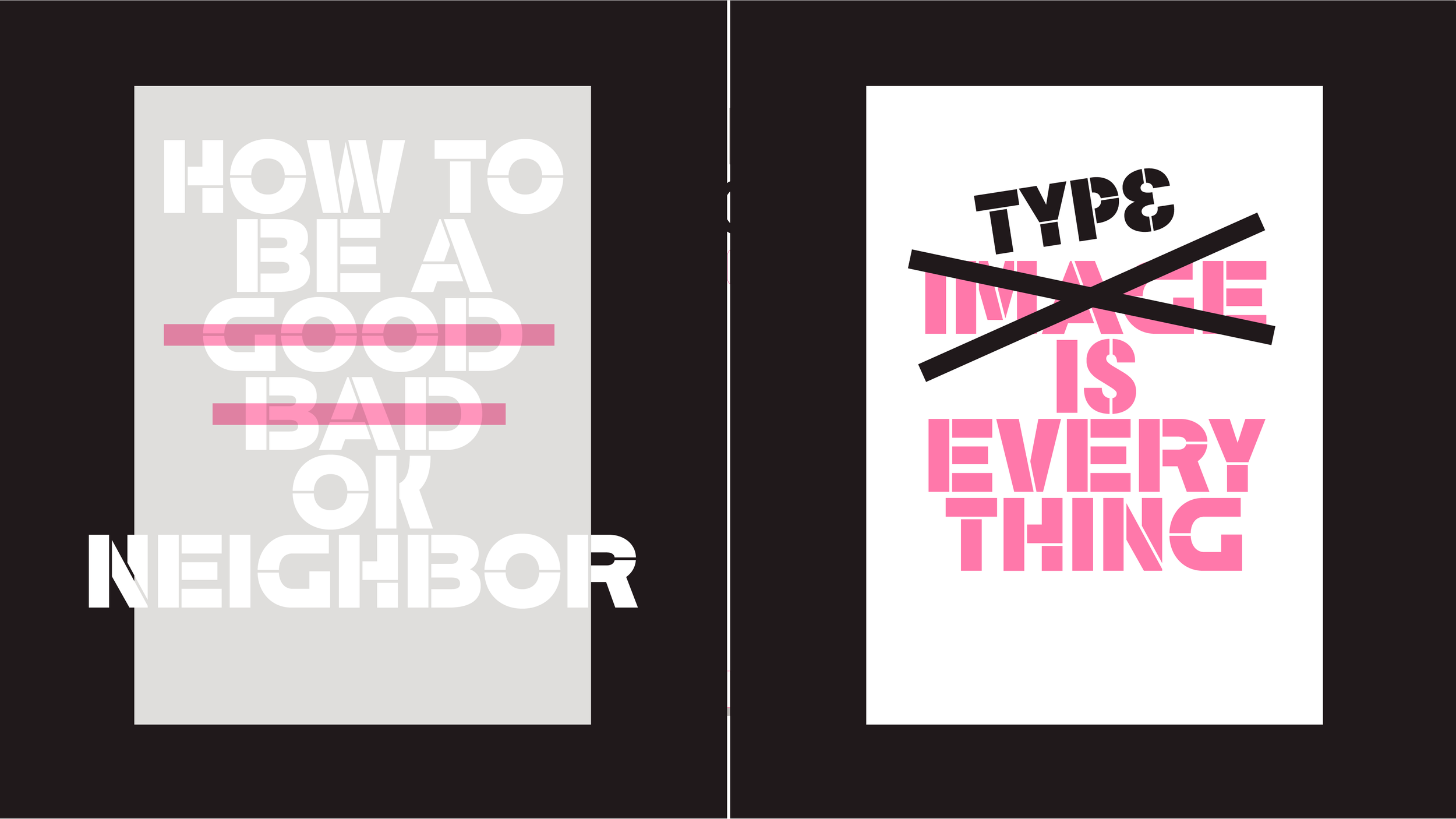 neighbor-stencil preview 4