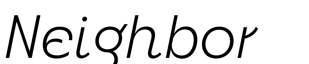 neighbor-stencil preview 2