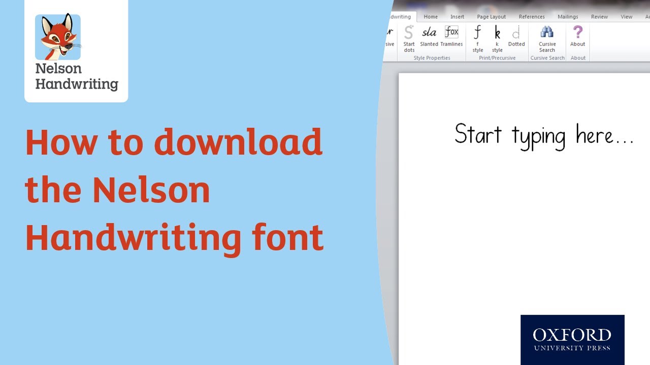nelson preview 3