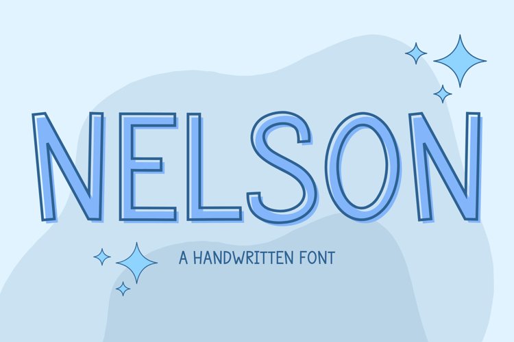 nelson preview 4