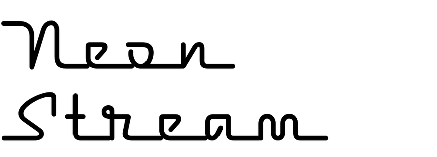 neonstream preview 3