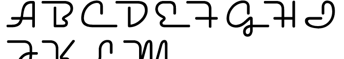 neonstream preview 2