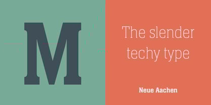 neue-aachen preview 3