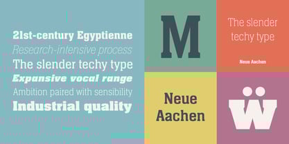neue-aachen preview 1