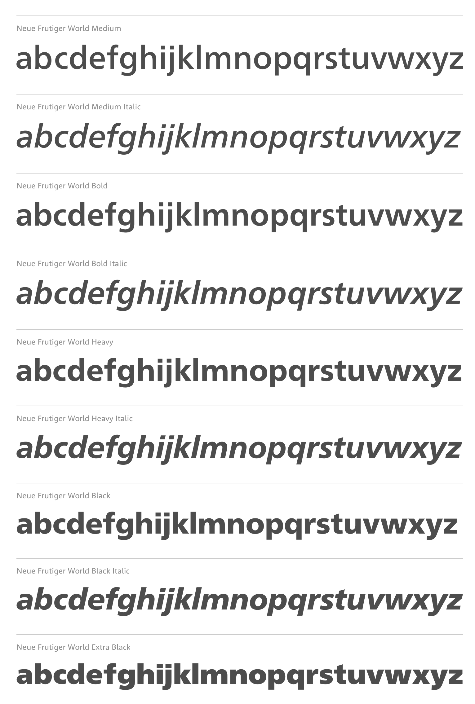 neue-frutiger-tamil preview 3