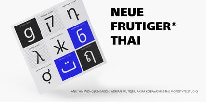 neue-frutiger-tamil preview 1